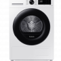 Samsung Droger 8 kg