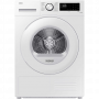 Samsung Droger 8 kg