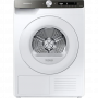 Samsung Droger 8 kg