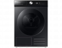 Samsung Droger 9 kg