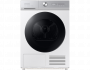 Samsung Droger 9 kg
