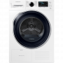 Samsung Droger 9 kg