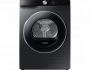 Samsung Droger 9 kg