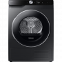 Samsung Droger 9 kg