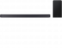 Samsung Soundbar met draadloze Subwoofer