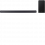 Samsung Soundbar met draadloze Subwoofer