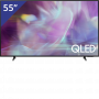 Samsung 55 inch/140 cm QLED TV