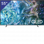 Samsung 55 inch/140 cm QLED TV