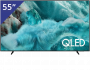 Samsung 55 inch/140 cm QLED 4K TV