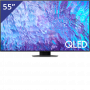 Samsung 55 inch/140 cm QLED TV