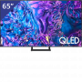 Samsung 65 inch/165 cm QLED 4K TV