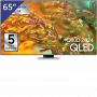 Samsung 65 inch/165 cm QLED TV