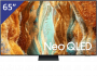 Samsung 65 inch/165 cm NEO QLED 4K UHD TV