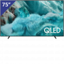 Samsung 75 inch/191 cm QLED 4K TV