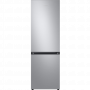 Samsung Koelvriescombinatie 344 liter