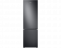 Samsung Koelvriescombinatie 390 liter
