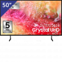 Samsung 50 inch/127 cm UHD LED TV