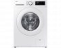 Samsung Wasmachine 11 kg