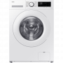 Samsung Wasmachine 11 kg