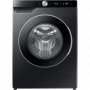 Samsung Wasmachine 11 kg