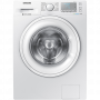 Samsung Wasmachine 7 kg