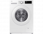 Samsung Wasmachine 8 kg