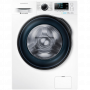 Samsung Wasmachine 8 kg