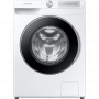 Samsung Wasmachine 8 kg
