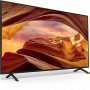 Sony 50 inch/127 cm 4K Ultra HD TV