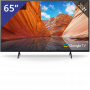 Sony 65 inch/165 cm UHD LED TV