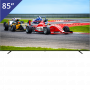 Thomson 85 inch/216cm QLED Google TV