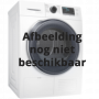 Miele Condensdroger 8 kg