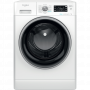 Whirlpool Wasmachine 7 kg