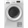 Whirlpool Wasdroger 8 kg