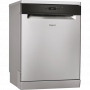 Whirlpool Vaatwasser 14 couverts