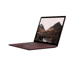 Microsoft Surface 2 Laptop i7 16GB 512GB