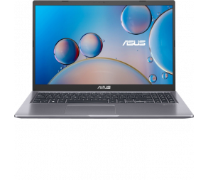 Asus 15,6 inch Notebook Laptop