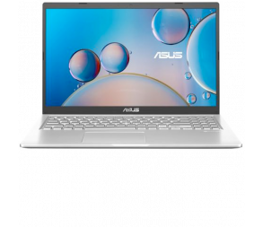 Asus 15,6 inch Laptop