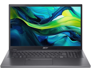 Acer Aspire 17,3 inch Laptop