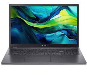 Acer Aspire 5 17,3 inch Laptop