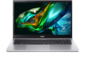 Acer Aspire Lite 17,3 inch Laptop
