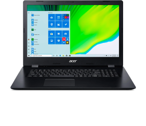 Acer Aspire 3 17,3 inch Laptop