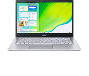 Acer Aspire 5 14 inch Laptop