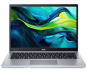 Acer Aspire Go 14 inch Laptop