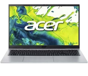 Acer Aspire Lite 17,3 inch Laptop