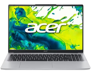 Acer Aspire Lite 15,6 inch Laptop