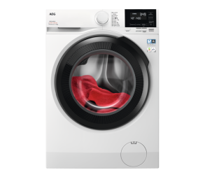 AEG Wasmachine 8 kg