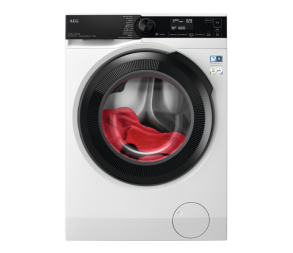 AEG Wasmachine 9 kg