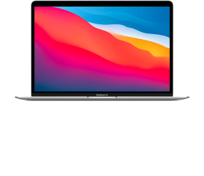 Apple 16 inch MacBook Pro