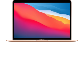 Apple MacBook Air 13-inch